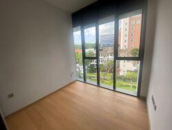 Haus On Handy (D9), Condominium #514190081